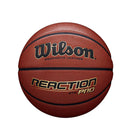 Wilson Reaction Pro