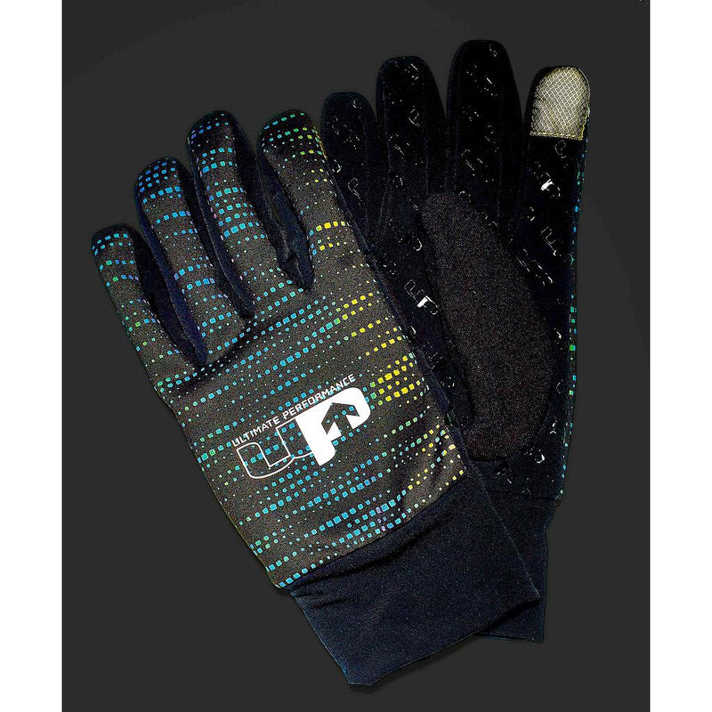Ultimate Performance Reflective Running Glove