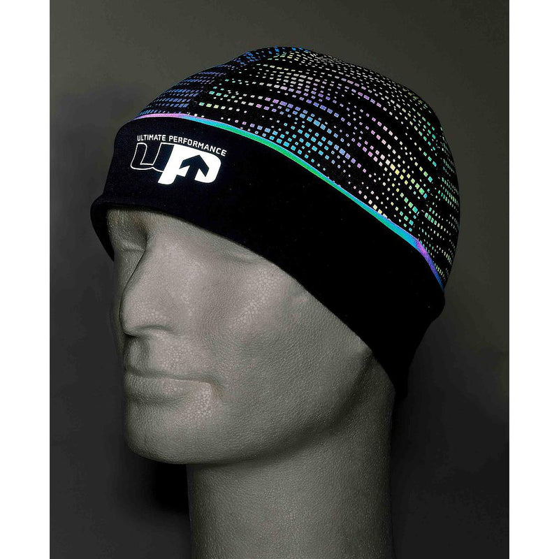 Ultimate Performance Running Reflective Hat