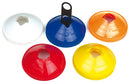 Precision Saucer Cones (set of 50)