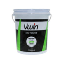 Uwin Mini Tennis Balls