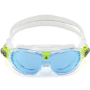 AquaSphere Seal Kid 2 Goggles