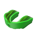 Makura Ignis Pro Gum shield