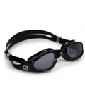 AquaSphere Kaiman Swimming Goggles