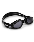 AquaSphere Kaiman Swimming Goggles