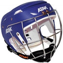 Atak Hurling Helmet