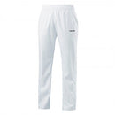 Head Club Pants Ladies