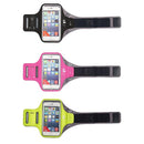 Ultimate Performance Ridgeway Armband Phone Holder