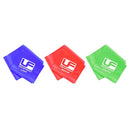 Urban Fitness 1.5m Resistance Band