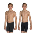 Speedo Endurance Jammer shorts Junior