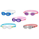 Speedo Futura Classic Goggles Junior