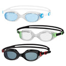 Speedo Futura Classic