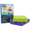 Fitness Mad Yoga Block
