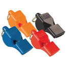 Fox 40 Classic Safety Whistle & Strap