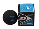 Dunlop Intro Squash Ball