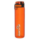 Ion8 Leakproof One Touch 1Ltr