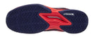 Babolat Jet Mach 3 Clay Junior shoe