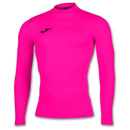 Joma Baselayer Junior