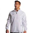 Joma Montreal Rain Jacket Men's