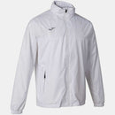 Joma Montreal Rain Jacket Men's
