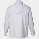 Joma Montreal Rain Jacket Junior