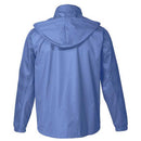 Joma Montreal Raincoat Womens