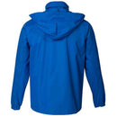 Joma Montreal Rain Jacket Junior