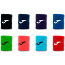Joma Wristbands