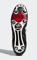 Adidas Kaiser 5 Cup SG
