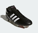 Adidas Kaiser 5 Cup SG