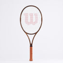 Wilson Pro Staff Junior 26 Tennis Racket