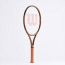 Wilson Pro Staff Junior 26 Tennis Racket