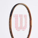 Wilson Pro Staff Junior 26 Tennis Racket