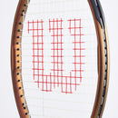 Wilson Pro Staff Junior 26 Tennis Racket