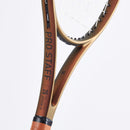 Wilson Pro Staff Junior 26 Tennis Racket