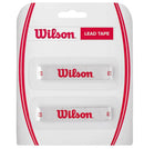Wilson Lead Tape