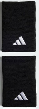 Adidas Wristbands Long