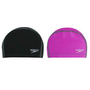 Speedo Long Hair Pace Cap