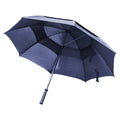 Longridge Dual Canopy Umbrella