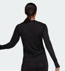 Adidas Own The Run Long Sleeve Tee