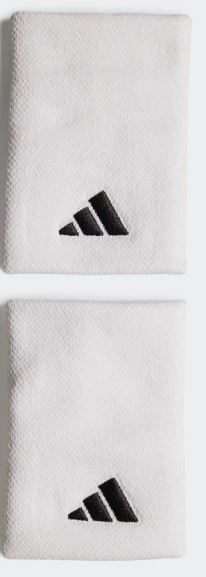 Adidas Wristbands Long