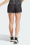 Adidas M20 Short Womens
