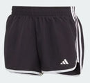 Adidas M20 Short Womens