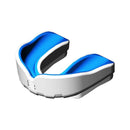 Makura Ignis Pro Gum shield