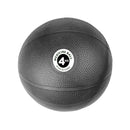 Medicine Ball