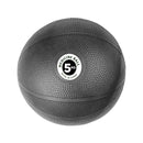 Medicine Ball