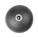 Medicine Ball