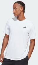 Adidas Club Tee Shirt