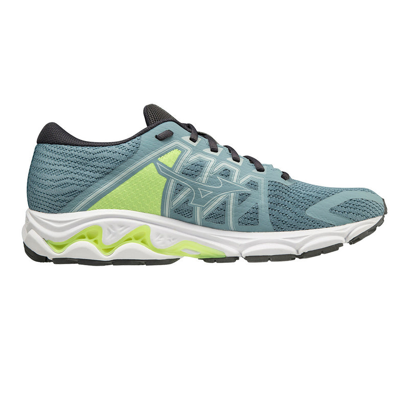 Mizuno Wave Equate 6 Men's
