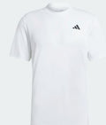 Adidas Club Tee Shirt